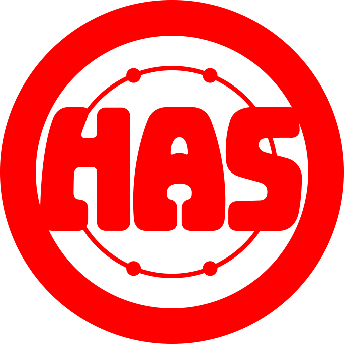 Harding Autos Servicing MOT's and More