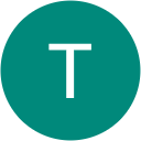 T G