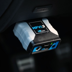 HP Tuners MPVI3 – Ultimate OBD-II Tuning Tool