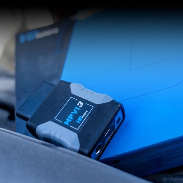 MPVI3 OBD-II Interface Device — Ultimate Tuning Tool - Image 5