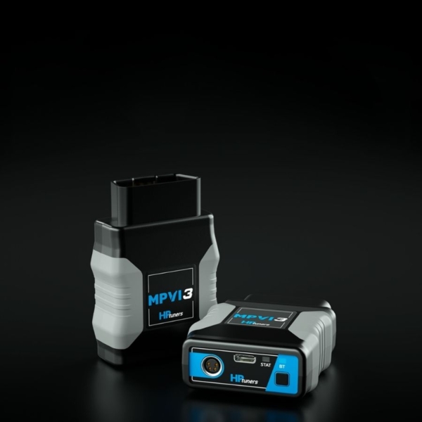 MPVI3 OBD-II Interface Device — Ultimate Tuning Tool - Image 3