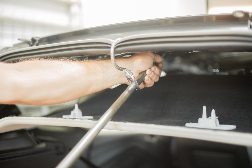 classic-car-repairs-restorations