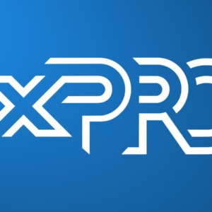 Custom Transmission Software